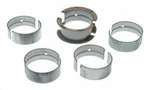 Clevite MS1570P Std Main Bearings For 75-89 Nissan Pickup 4CYL.. Fixed Price $39.29.