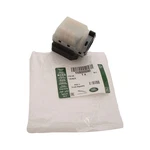 Land Rover Range L322 2002-09 4.2 Supercharged 4.4 AJ-V8 Ignition Switch. Fixed Price $85.00.
