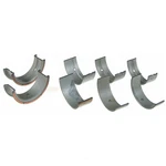 Main Bearing Set Sealed Power 960M. Fixed Price $131.61.