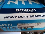 New Pai BBG-7436 Tapered Roller Bearing Cone H715343PW3. Fixed Price $57.00.