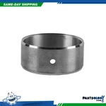 Dnj CB1165 Camshaft Bearing Set For 98-17 Dodge Ram 5.9L-6.7L Ohv. Fixed Price $19.99.