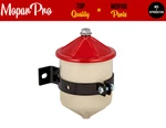 New Oil Filter Canister Studebaker Pb 1930S 1940S 1950S. Fixed Price $164.95.