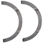 Enginetech TW1046STD Thrust Washer Set For 2009-2016 Lexus/scion/toyota 2.5L. Fixed Price $29.67.