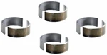 Enginetech Standard Size Rod Bearings For 1998-2009 Vw/audi 1.8L/2.0L I4. Fixed Price $61.79.