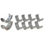 Sealed Power Main Bearing 4125M30. Fixed Price $45.99.