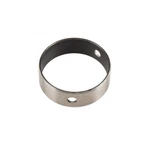Acdelco Engine Camshaft Bearing 19260875 For 97-21 Chevrolet Impala Tahoe. Fixed Price $55.01.