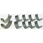 Sealed Power 4265M Main Bearing Set. Fixed Price $326.99.
