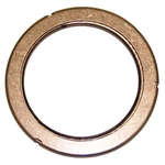 Cloyes 9-220 Engine Camshaft Bearing For Select 55-86 Chevrolet Gmc Models. Fixed Price $21.99.