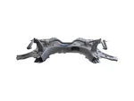 Slide Cradle Engine Jeep Renegade 1.6 Multijet 52086652 52158076 - 36809 Usat. Fixed Price $404.09.