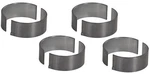 Enginetech BB1047 Connecting Rod Bearings For 98-04 Kia 1.8L/1793 L4 16V 5BP. Fixed Price $48.04.