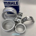 Mahle Main Bearing Std Crank, Case, Thrust 111198461 Air-cooled Vw 61-79. Fixed Price $90.00.