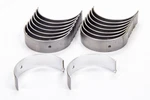 King Cr 804XPN Connecting Rod Set Small Block Ford. Fixed Price $109.27.