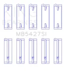 King Engine Crankshaft Main Bearing Set - Fits Honda L13A4/L15A. Fixed Price $84.60.
