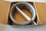 Mcquay-norris Engine Bearing (15270 050). Fixed Price $13.99.