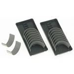 Engine Connecting Rod Bearing Set Sealed Power 8-2555CP 10. Fixed Price $39.23.