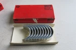 Glyco Connecting Rod Bearing 01-3040/05 0.25MM Fits Mercedes-benz. Fixed Price $49.00.