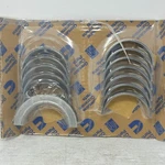 Genuine Cummins 3945920 Main Bearing Set , .030 Oversize Fits 6B/4B Engines. Fixed Price $144.89.