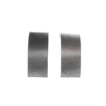 Genuine 2014-2022 Chevrolet Gmc Ls Engine Connecting Rod Bearing Set 12668160. Fixed Price $12.82.
