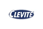 Main Bearing Set Clevite MS1950P.50MM. Fixed Price $40.69.
