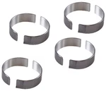Enginetech Standard Size Rod Bearings For 2011-2021 Chevy/buick 1.4L I4. Fixed Price $49.82.